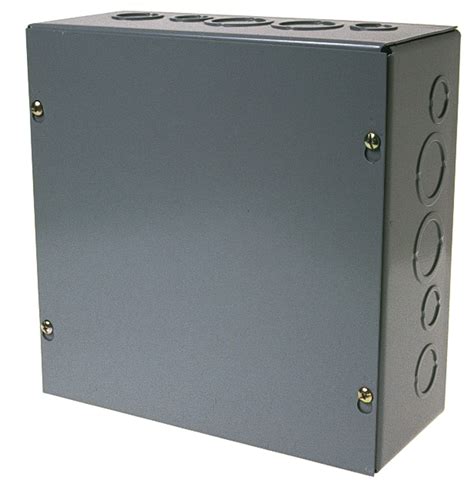 electrical box replacement 14.5 x 35.5|metal electrical boxes for sale.